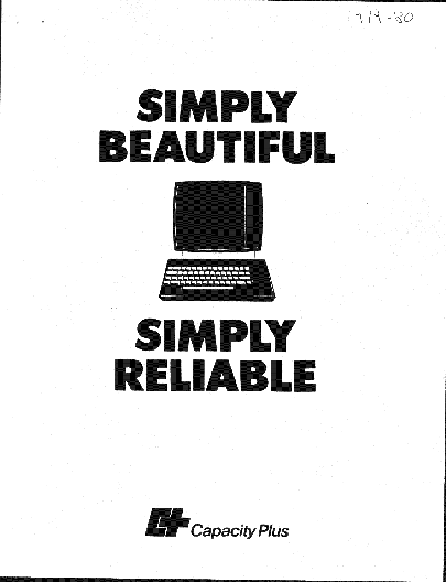 [Image]